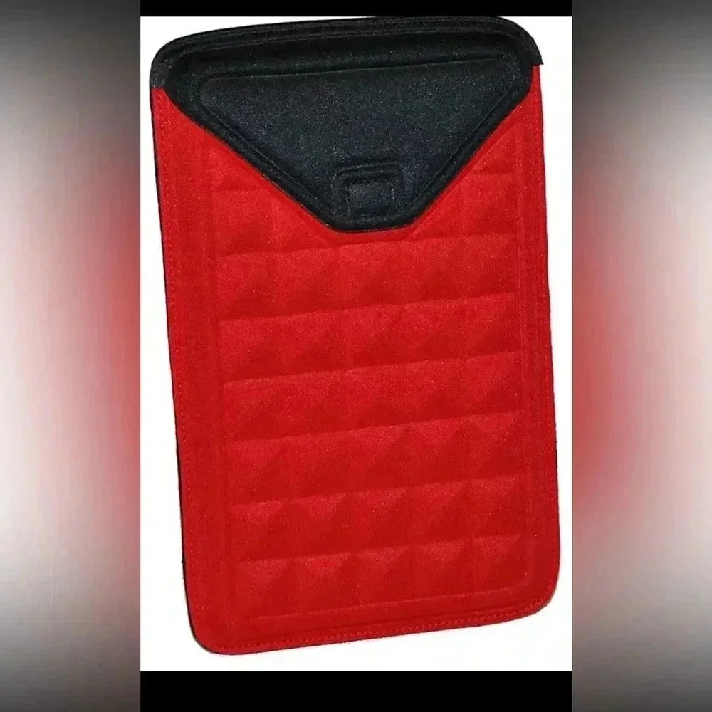 Nuo Molded Sleeve for Kindle‎ 7